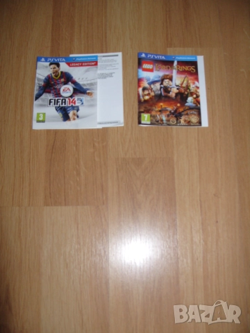 Обложки за PlayStation - PS3, PS4, PS5, PSP,  PS Vita, снимка 13 - Аксесоари - 52798389