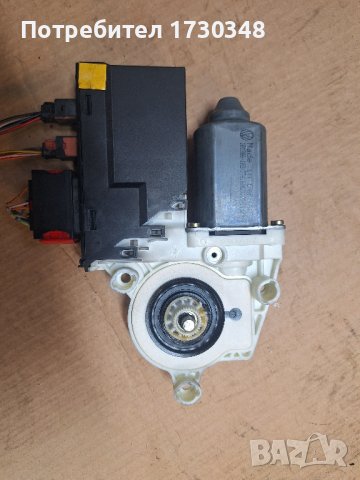 Ел.машинки стъклоповдигач, снимка 2 - Части - 43960952