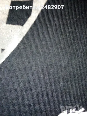 Детска блуза с къс ръкав, снимка 8 - Детски тениски и потници - 49209758