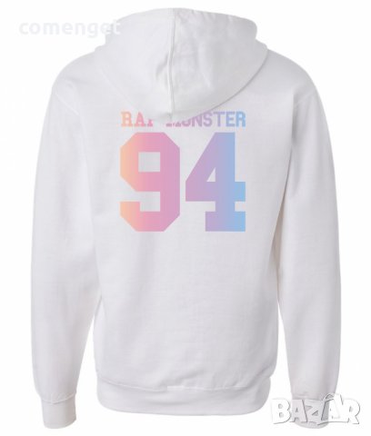 НОВО! Суичъри BTS Hoodie / BANGTAN K-POP / БТС - УНИСЕКС! 4 цвята., снимка 9 - Суичъри - 27008324