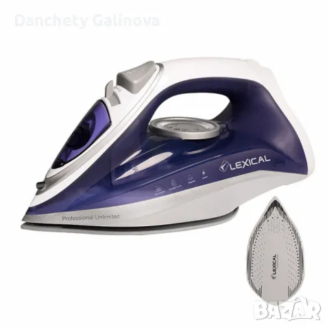 Ютия, снимка 1