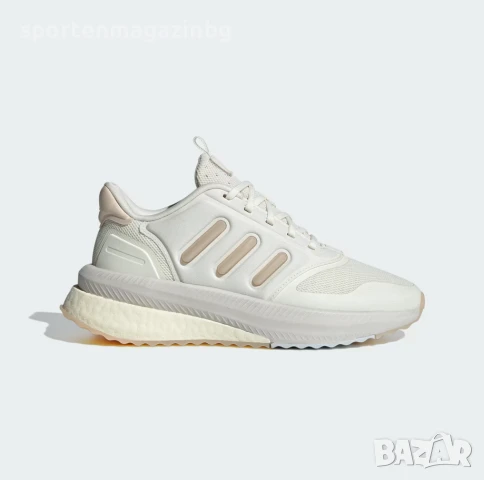 Дамски маратонки Adidas X_PLRPHASE