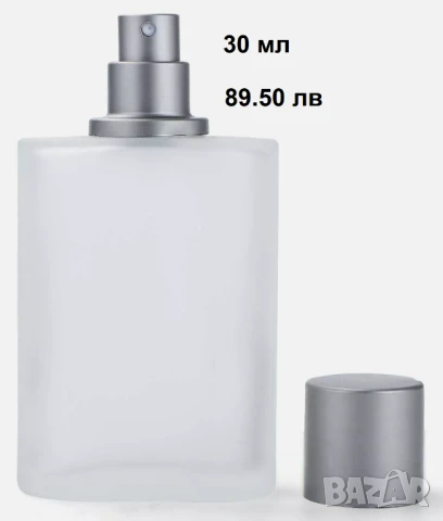 Tyrenum by Tiziana Terenzi for women and men Decant Fragrance Samples, снимка 6 - Унисекс парфюми - 49658168