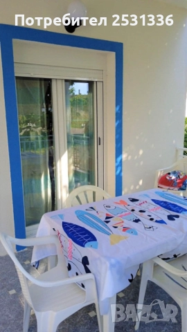 Къща в Гърция, Паралия Офринио, снимка 4 - Къщи - 52272744