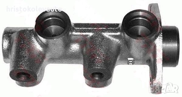 Спирачна помпа RODEO за OPEL 810701