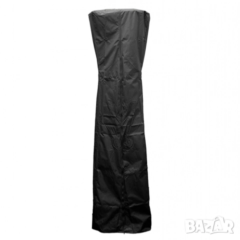 Предпазен калъф за външен газов отоплител гъба Cover M/  пирамида Cover P, снимка 7 - Други стоки за дома - 52052988