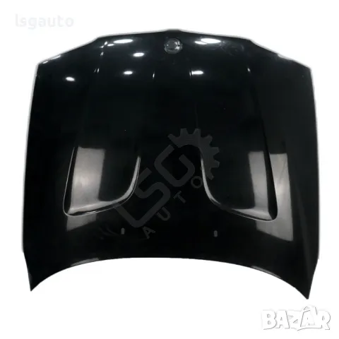 Преден капак BMW X3 (E83) 2003-2010 ID: 138405