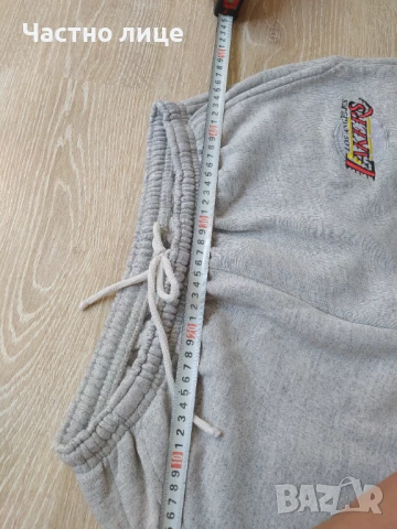 Комплект мъжки анцунг за хладно време, снимка 7 - Спортни дрехи, екипи - 51158060