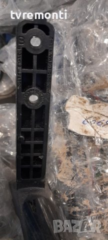 оригинална стойка Mam639245 телевизор LG модел 32LX300C, снимка 3 - Стойки, 3D очила, аксесоари - 37268487