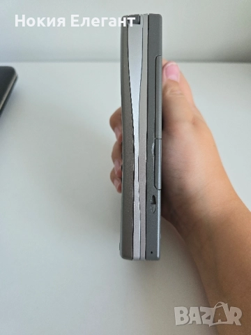 Nokia 9210 топ, снимка 4 - Nokia - 51655763