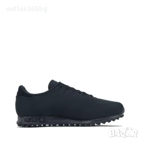 Adidas - Originals Men's LA Trainer Оригинал Код 989, снимка 6 - Маратонки - 49232478