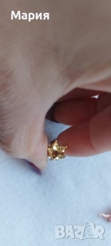 сребърни талисмани, снимка 2 - Други - 43549744