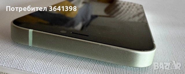 iPhone 12 mini / 128 GB, снимка 8 - Apple iPhone - 53573568