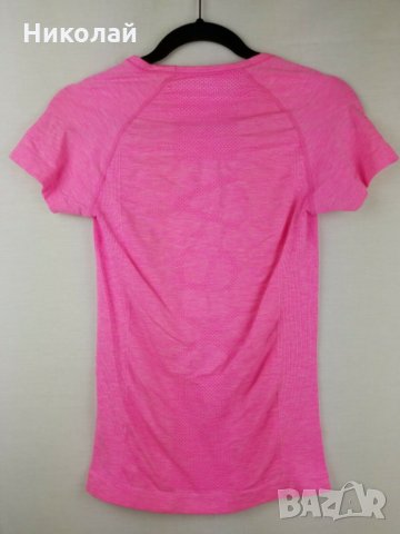 victoria secret vsx sport t shirt, снимка 9 - Тениски - 32560340