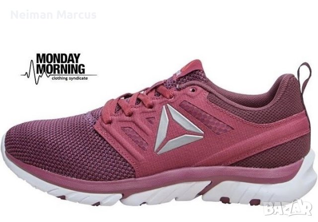 Reebok , снимка 1