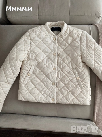 Дамско яке М