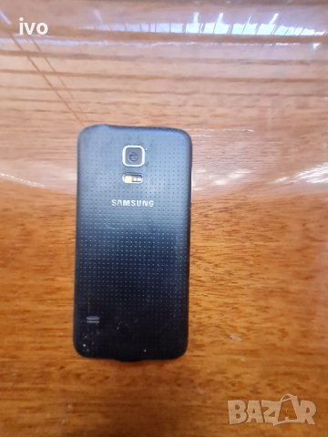 samsung s5 mini, снимка 13 - Samsung - 43912050