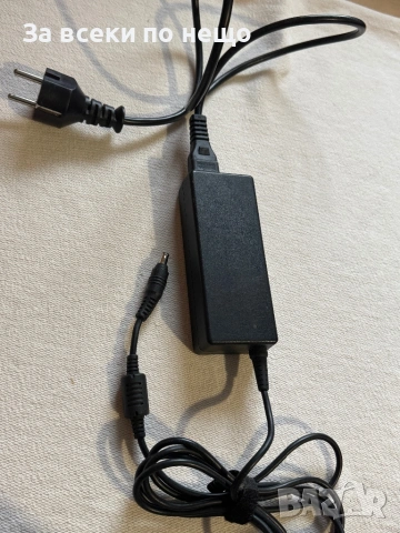 Оригинално захранване зарядно за лаптоп Samsung 90w  19V  4.74A , зарядно samsung, снимка 7 - Кабели и адаптери - 53197129