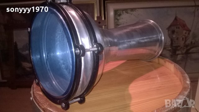 ОРИГИНАЛНА ТАРАМБУКА-ВНОС СИРИЯ, снимка 5 - Ударни инструменти - 27159576