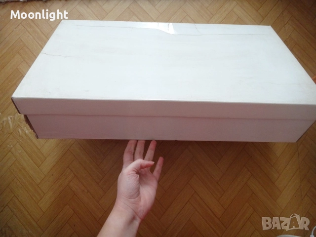 Ботуши FABIANO естествена кожа на висок ток и платформа, номер 36, снимка 16 - Дамски ботуши - 52537876