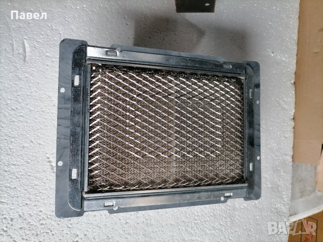 Дюнер машина, горен и долен мотор, радиан, снимка 6 - Друго търговско оборудване - 35118083