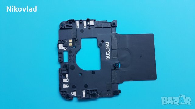Капак за основна платка HTC U11 Life, снимка 1 - Резервни части за телефони - 33346050