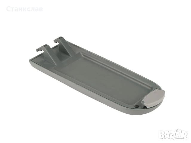  Skoda Roomster Капак на подлакътник , снимка 2 - Части - 50442649