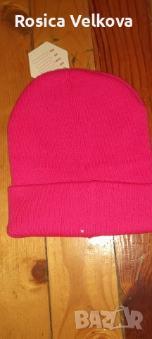 Зимни шапки Евтино , снимка 3 - Шапки - 52309337
