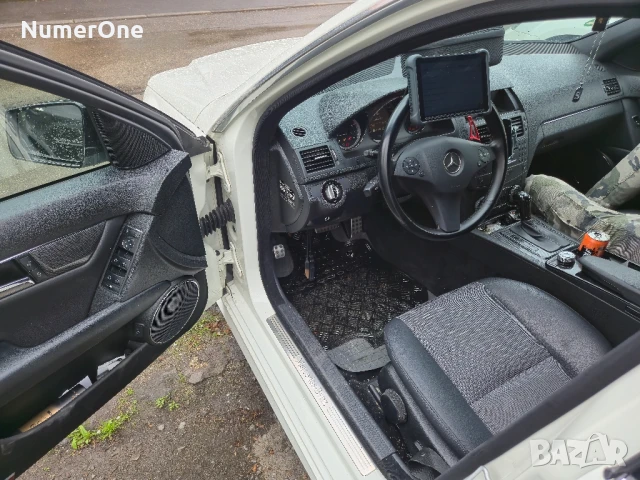 KS TechTune Автодиагностика/Софтуерни решения/ECU оптимизация, снимка 10 - Други услуги - 50508674