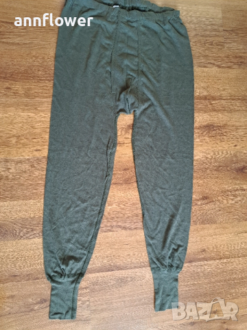 Термо клин GST 6, снимка 2 - Бельо - 44912615