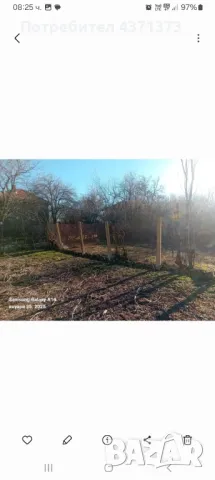 Къща село Камено поле , снимка 4 - Къщи - 48857776