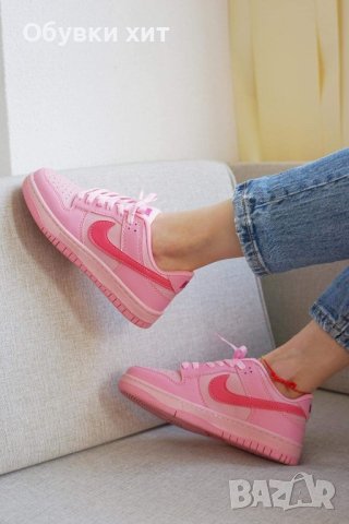 Nike Air Sb реплика