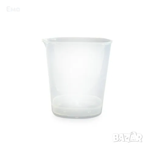 Комбиниран уред за варене на яйца и готвене на пара 2 в 1 , снимка 4 - Уреди за готвене на пара - 48510124