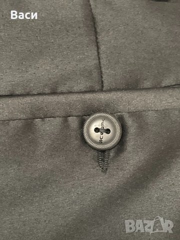 VERSUS VERSACE оригинален панталон, снимка 3 - Панталони - 42959111