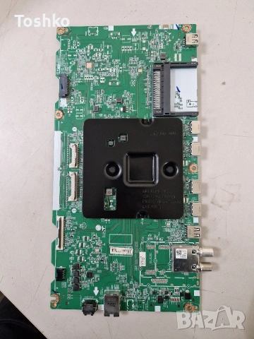 LG 50QNED813RE EAX69950706(1.0) EBT67527702 EAY65895407 LGP50S-23UL6 PT500GT03-1-C-7  NC500EQF-VHMH1