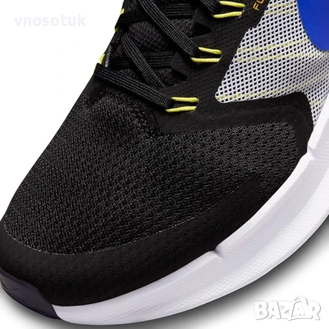 Мъжки маратонки Nike  Run Swift  3 -№46, снимка 6 - Маратонки - 50544564