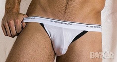 Мъжки слип Aussiebum
