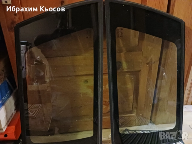 Опел астра комби ф двигател , врати, снимка 11 - Части - 32925060