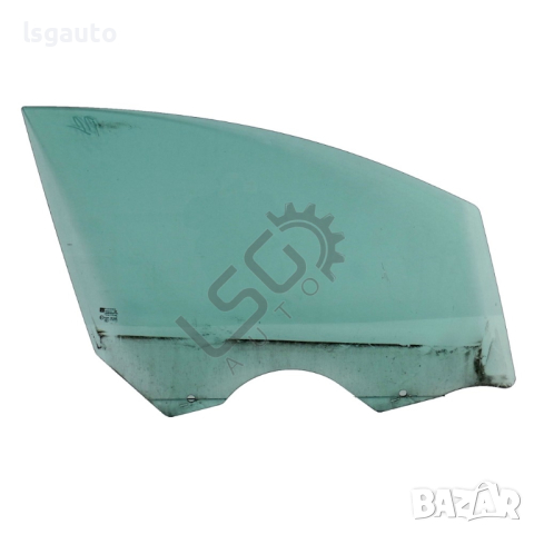 Предно дясно стъкло Opel Astra (J) 2010-2018 ID: 123444