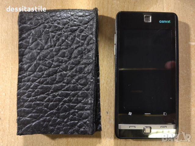 SONY XPERIA Z 2 бр., ASUS X 015D, NOKIA, GIGABYTE S2205, MOTOROLA и калъфи за телефон, снимка 13 - Siemens - 40676425