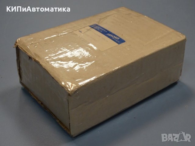 магнет вентил Fisons Instruments L345 B23 Z224C solenoid valve 220V, снимка 11 - Резервни части за машини - 37189106