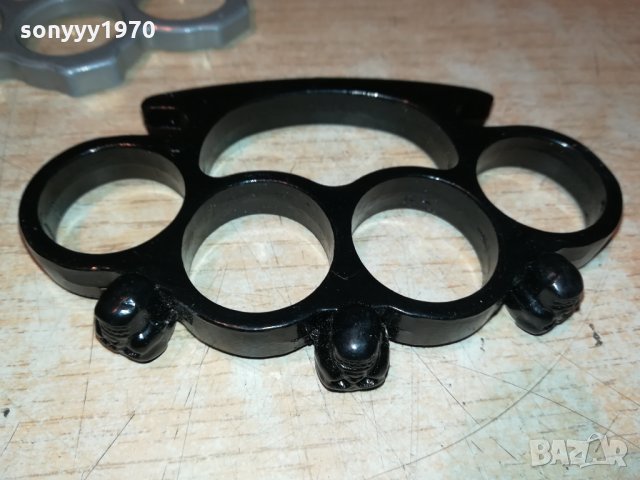 БОКСОВЕ-45ЛВ ЗА БР 0712212036, снимка 10 - Колекции - 35064532