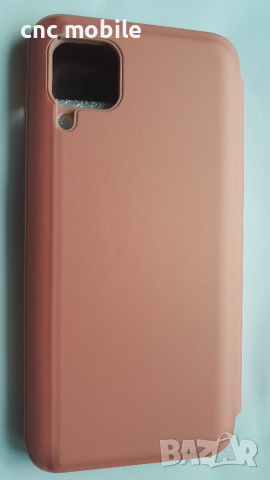 Huawei P40 Lite - Huawei JNY-LX1 калъф / case , снимка 5 - Калъфи, кейсове - 38909568