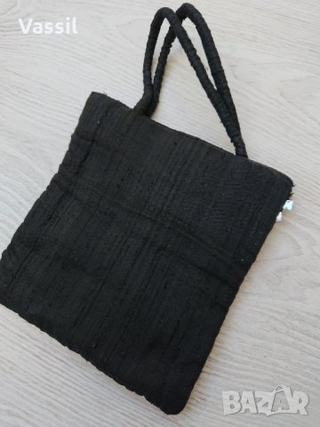 5 за 55лв! дамска или детска чанта - разгледайте, снимка 8 - Чанти - 28795707