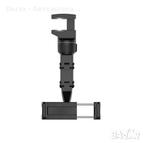 Поставка за телефон 212, снимка 5 - Аксесоари и консумативи - 53592775