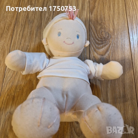 9 броя кукли , бебета с аксесоари, снимка 9 - Кукли - 52991800