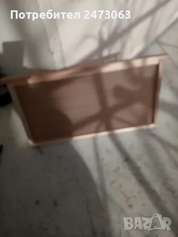 пчели , снимка 4 - За пчели - 48348949