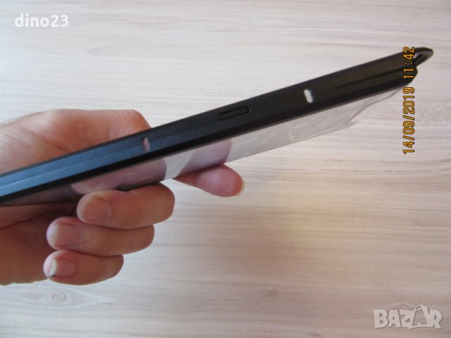 Samsung Galaxy A30s А40 A50 A80 / Двоен 360 градуса магнитен кейс калъф, снимка 16 - Калъфи, кейсове - 26144974