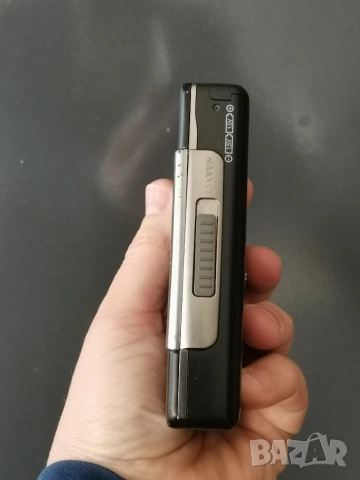 Музикален касетен плеър (WALKMEN) AIWA PX347, снимка 14 - Аудиосистеми - 53270189