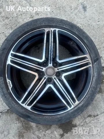 Джанти 18 5x112 66.6